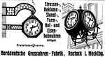 Norddeutsche Grossuhren-Fabrik 1913.jpg